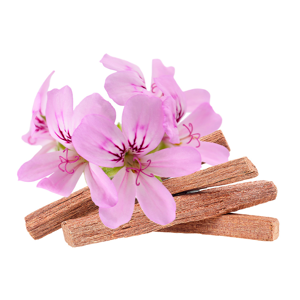 SOAPSANROSPINK_Sandalwood_Rose_Geranium__Pink_Clay__Soap_Bars