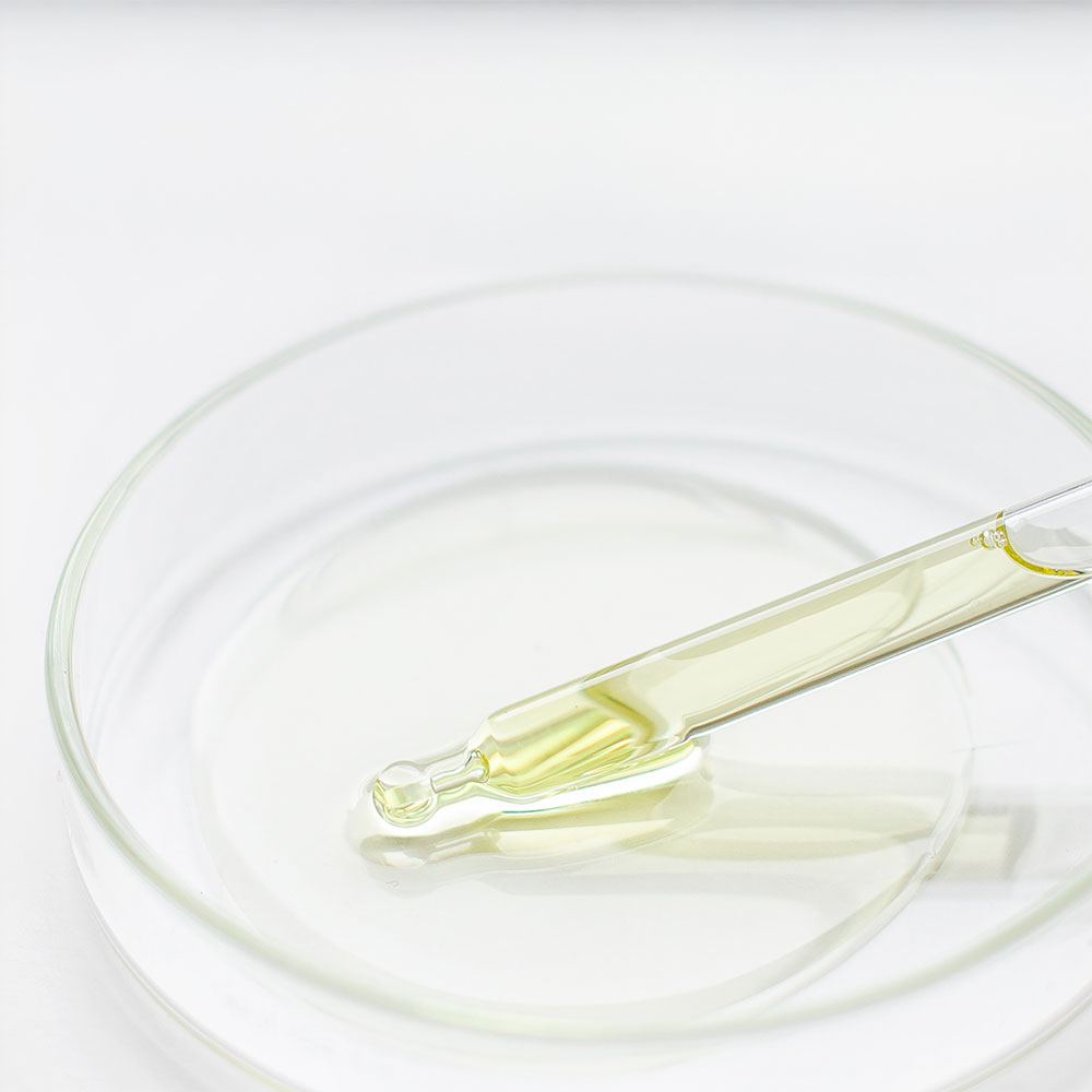 RMARSMPDECLACE---Decalactone-Epsilon