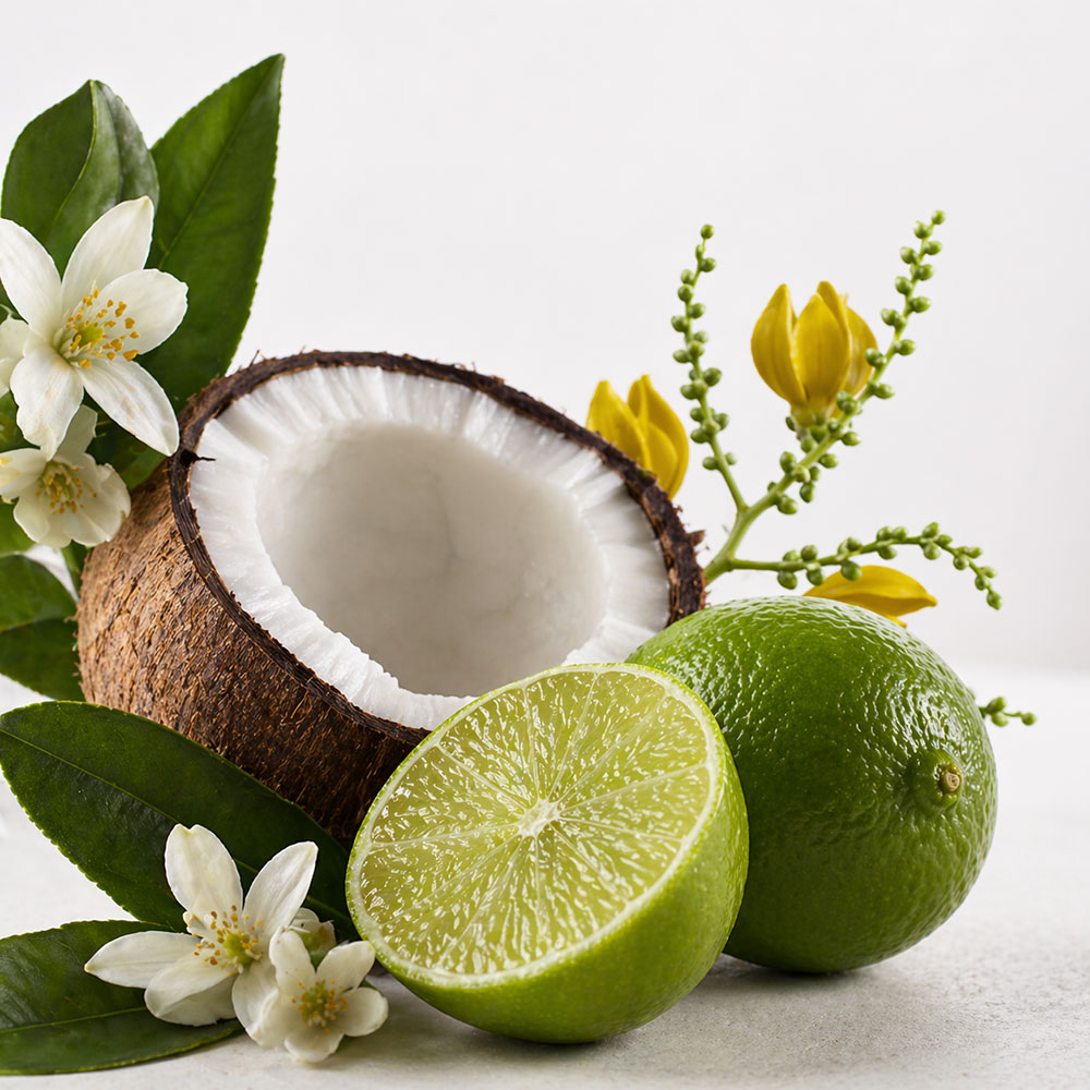 OFISLANDBRE---Island-Breeze-Fragrant-Oil