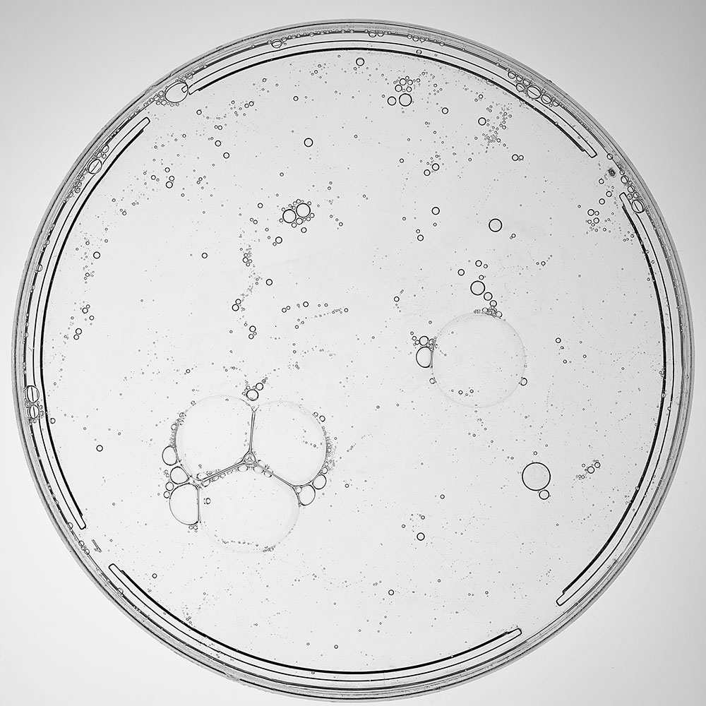 RMASAPPSURF---APPLE-SURFACTANT