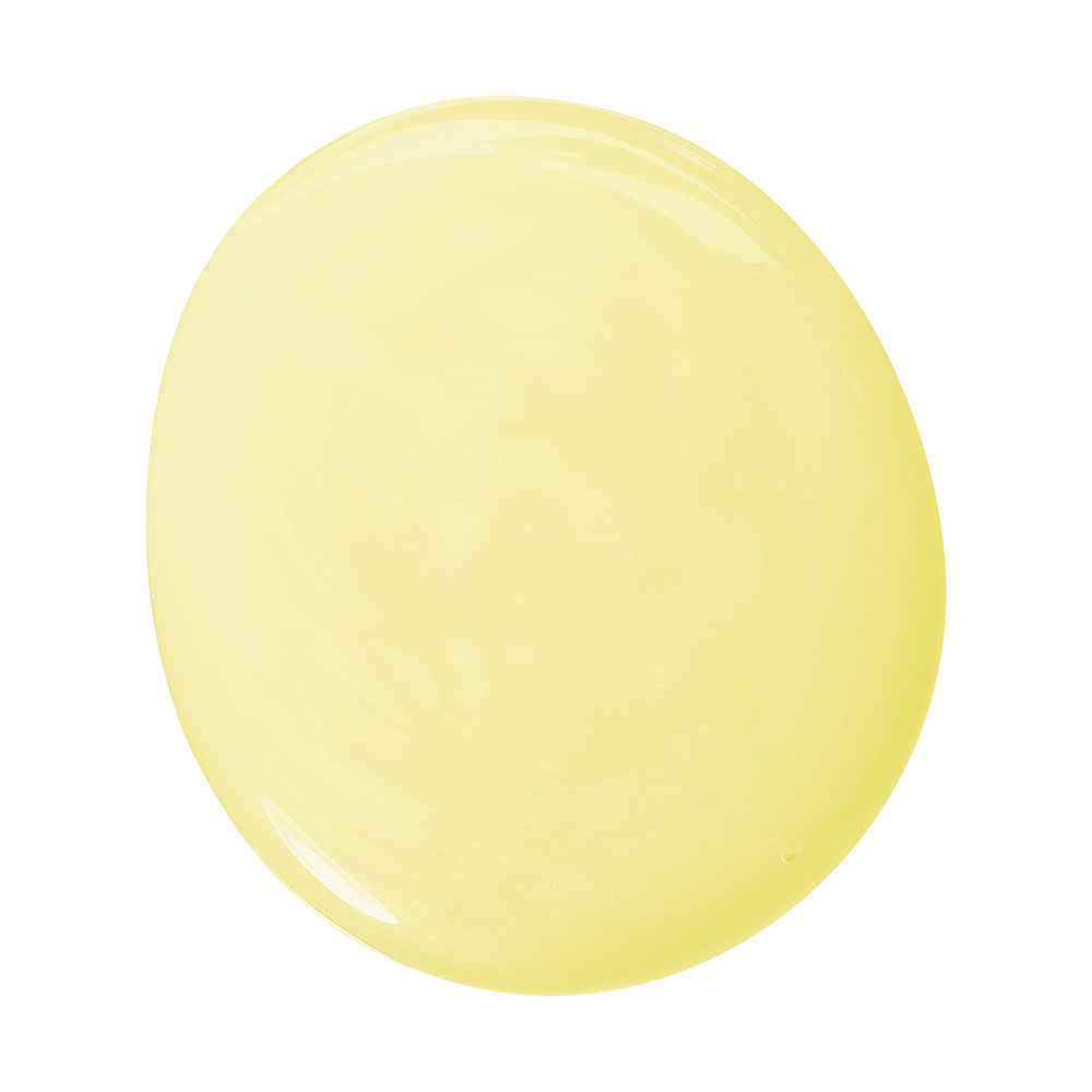 RMEMLANONZOIL---Lanolin-New-Zealand-Oil