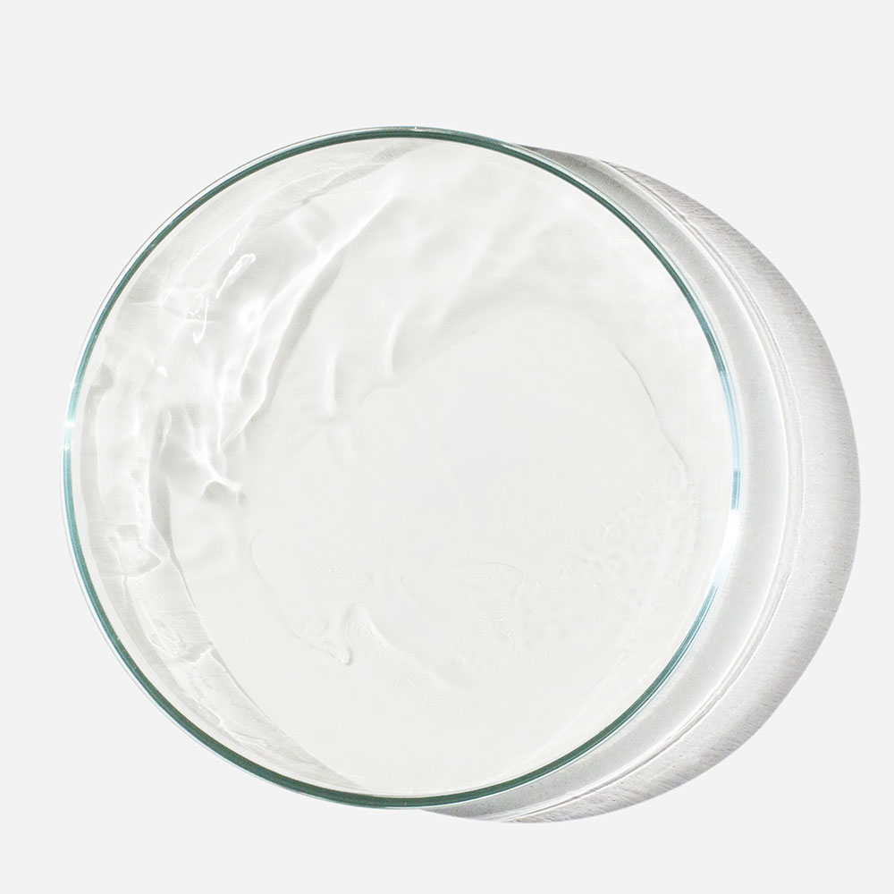 RMEMSQUALANSGRCA-Squalane-Sugar-Cane-Derived