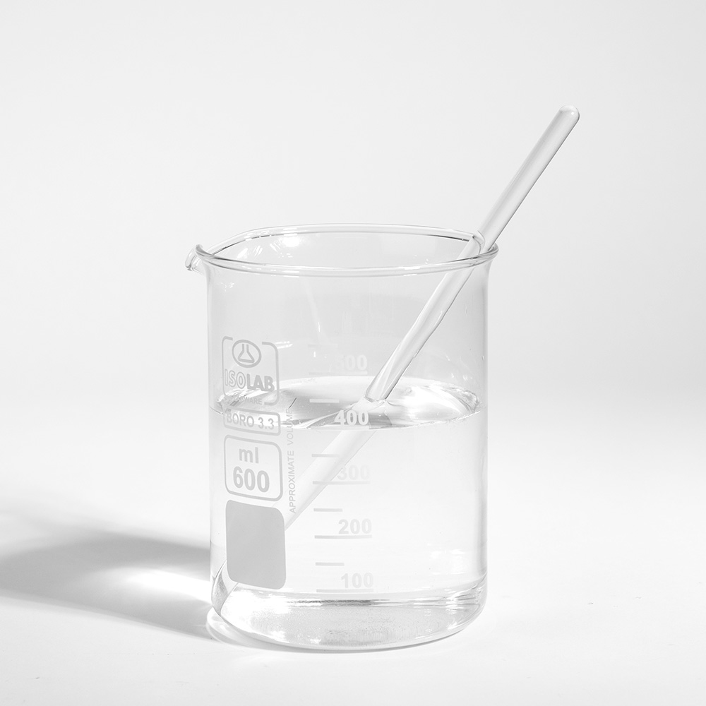 MLSTIRROD STIRRING ROD