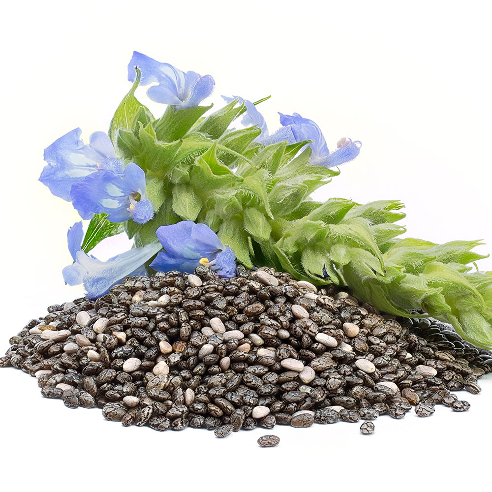 OVCHIASEEDV---Chia-Seed-Virgin-Oil
