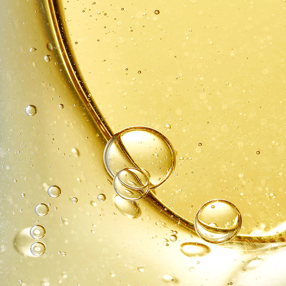 RMAOILSOLSURF--Oil-Soluble-Surfactant