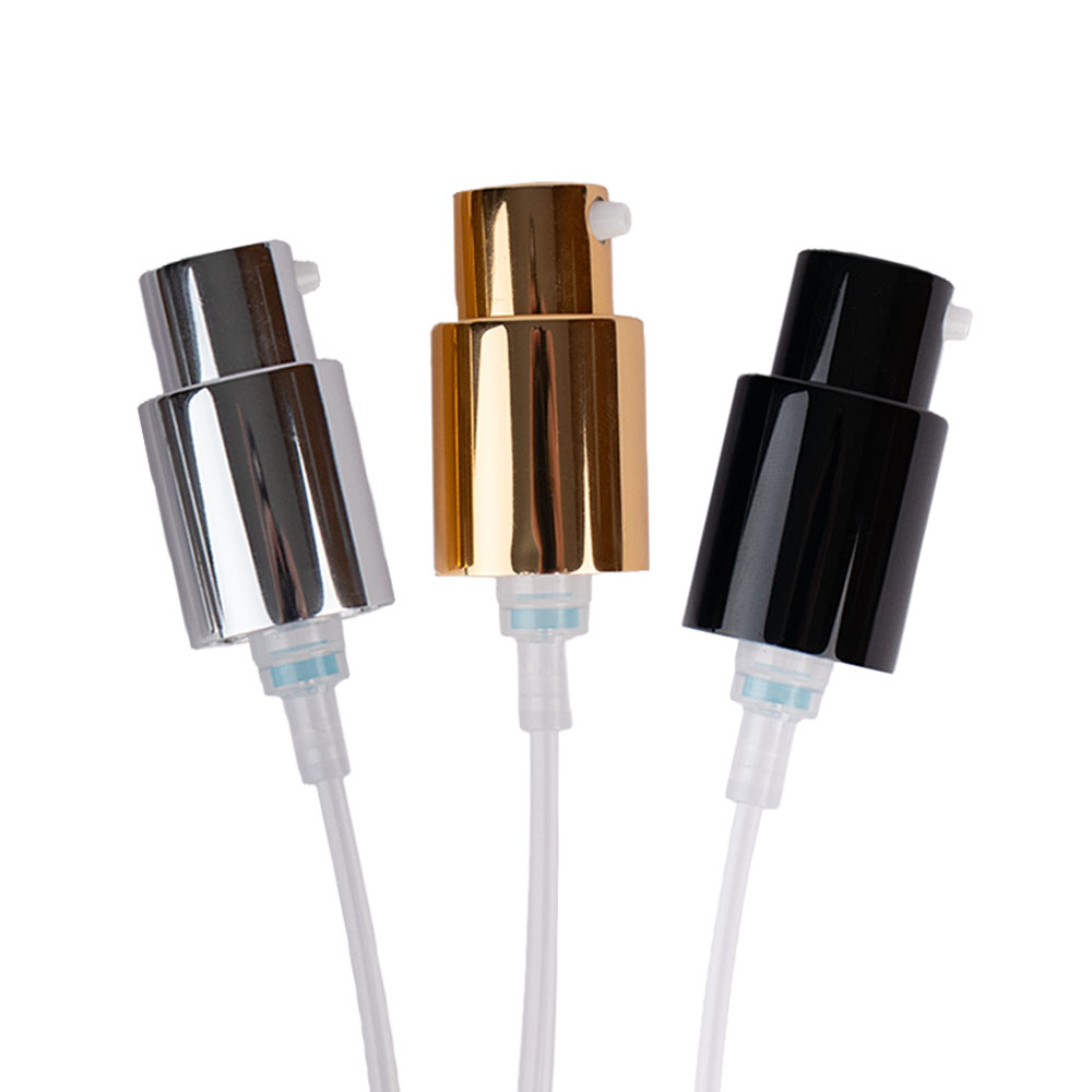SERUM18RTS Serum Pump Group Shot
