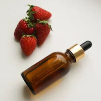 OVSTSEEDVIROIL-Strawberry-Seed-Virgin-Oil